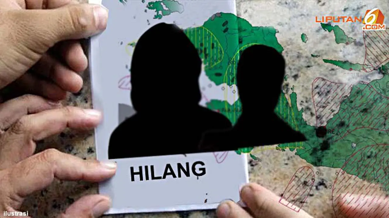 orang-hilang130228c.jpg