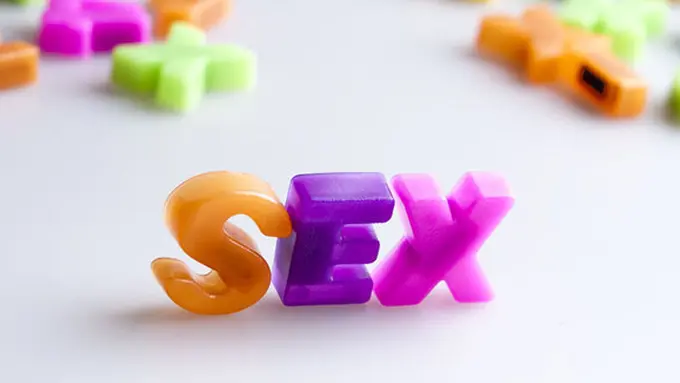 Foto: copyright shutterstock.com