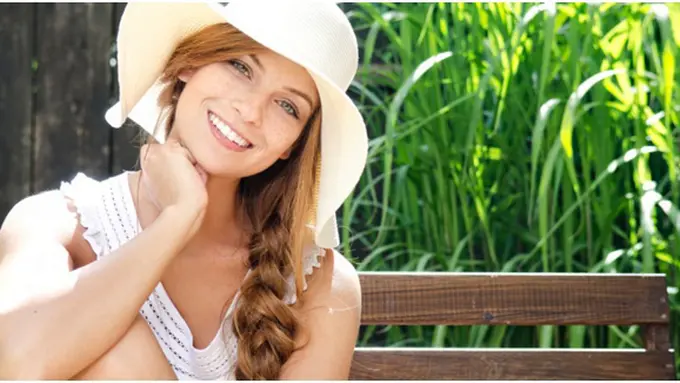 Photo copyright Thinkstockphotos.com