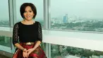 liputan6.com
