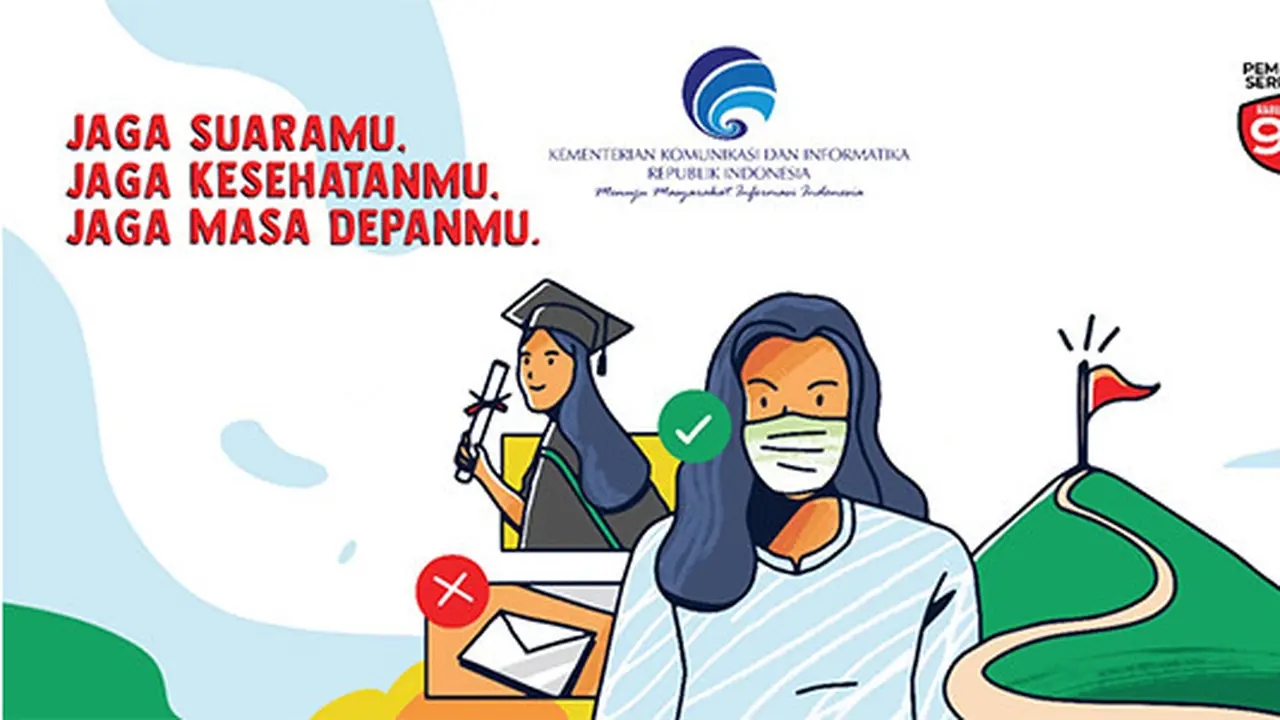 Kominfo