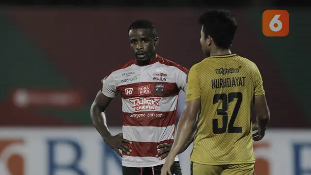 Greg Nwokolo