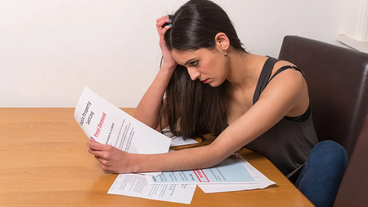 6 Alasan Kenapa Resolusi Finansial Anda Setiap Tahun Selalu Gagal
