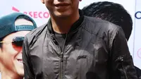 Saat Ariel NOAH Bicara Balikan dengan Mantan