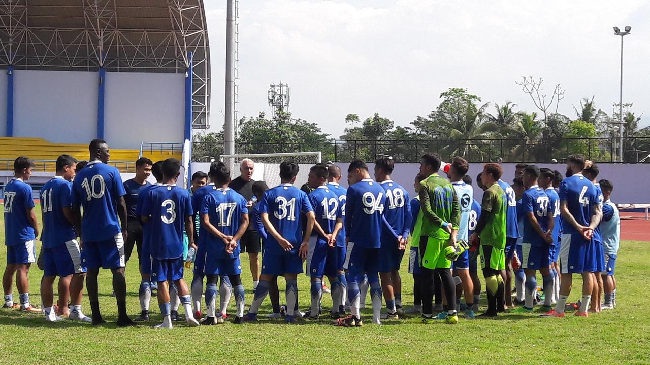 Persib Bandung