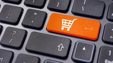 Ilustrasi online shopping. (Shutterstock)