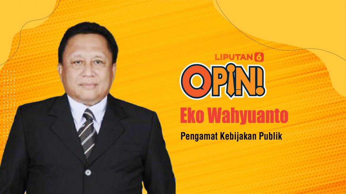 Kenapa Kita Tak Perlu Panik Jika Harga BBM Harus Naik