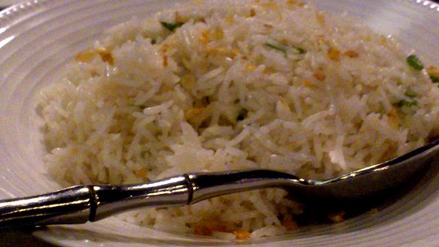 10 Makanan Pokok Pengganti Nasi - Lifestyle Fimela.com