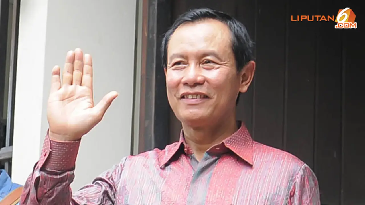 sutarman-131016b.jpg