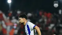 Tanpa Bojan Hodak, Frans Putros Yakin Persib Tetap Bisa Tumbangkan PSM