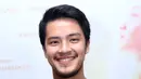 Kini akting Morgan Oey sudah tidak diragukan lagi, tetapi Morgan akan terus belajar akan aktingnya terlihat sempurna dan menjiwai.  (Andy Masela/Bintang.com)