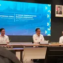 Menkes: 21 RSUD Tipe C di Daerah Telah Beroperasi, Dilengkapi Alat Modern