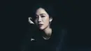 Kim Hyun Joo. (Foto: Netflix)