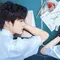 3 Rekomendasi Drama China Terbaik di Vidio yang Penuh Plot Twist