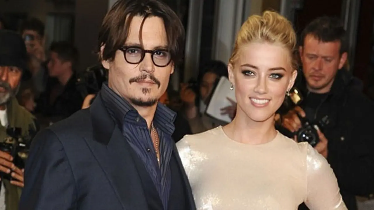 johnny-depp-dan-amber-heard-140206b.jpg