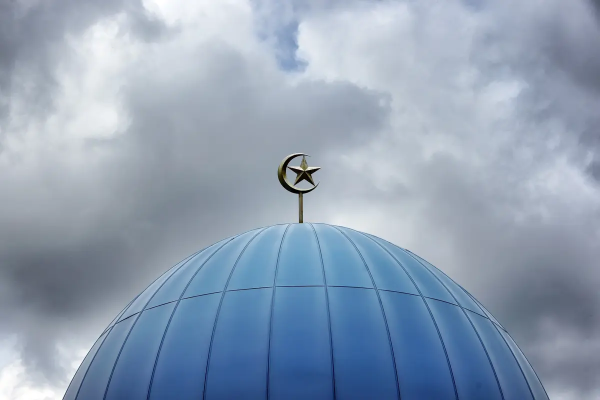 [Bintang] Jadwal Sholat, Imsakiyah dan Buka Puasa Hari ke-29, 12 Juni 2018