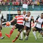 Madura United Vs PSM Makassar (indonesiansc.com)