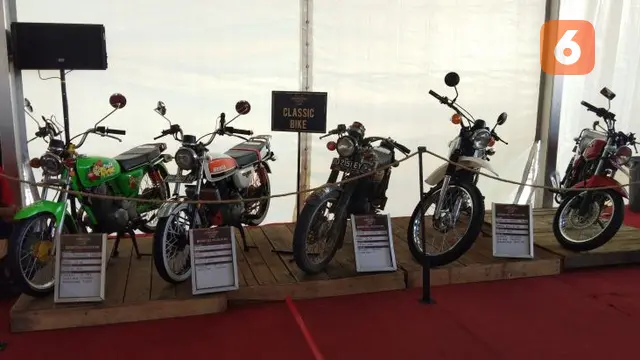 Suryanation Motorland