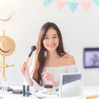 Ilustrasi/Shutterstock.com/BUNDITINAY