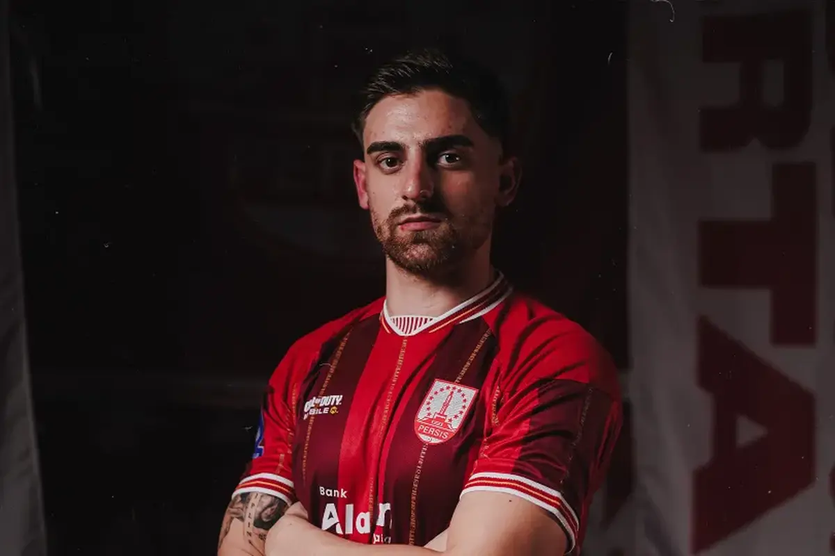 Dejan Tumbas