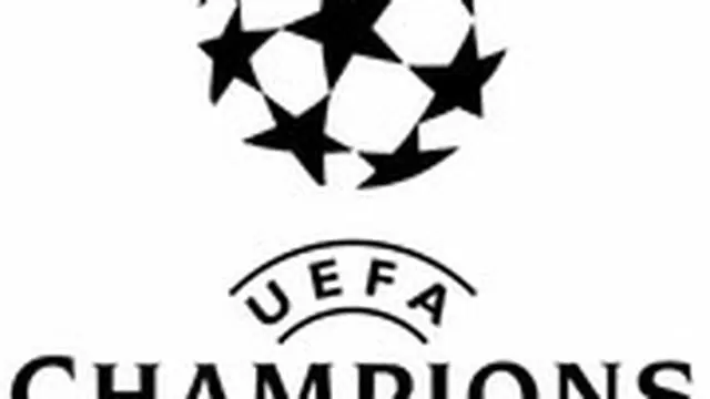 img_logo_champions_league.jpg