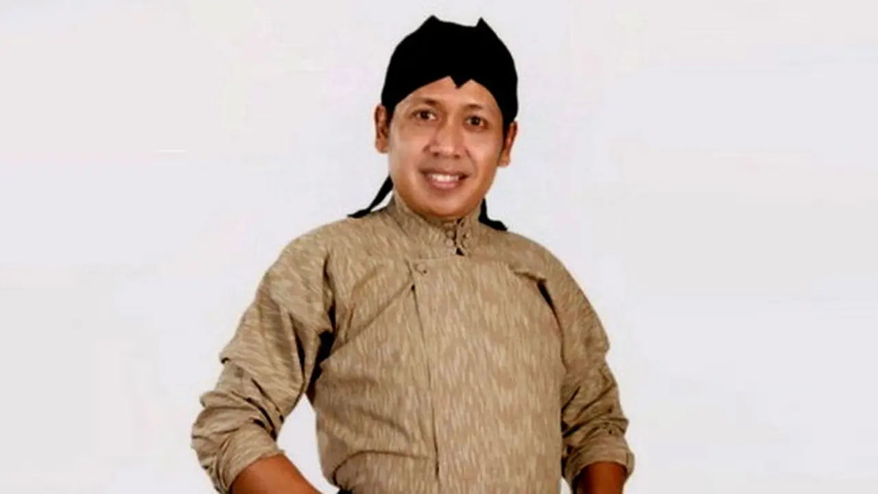 cak-diqin-130923c.jpg