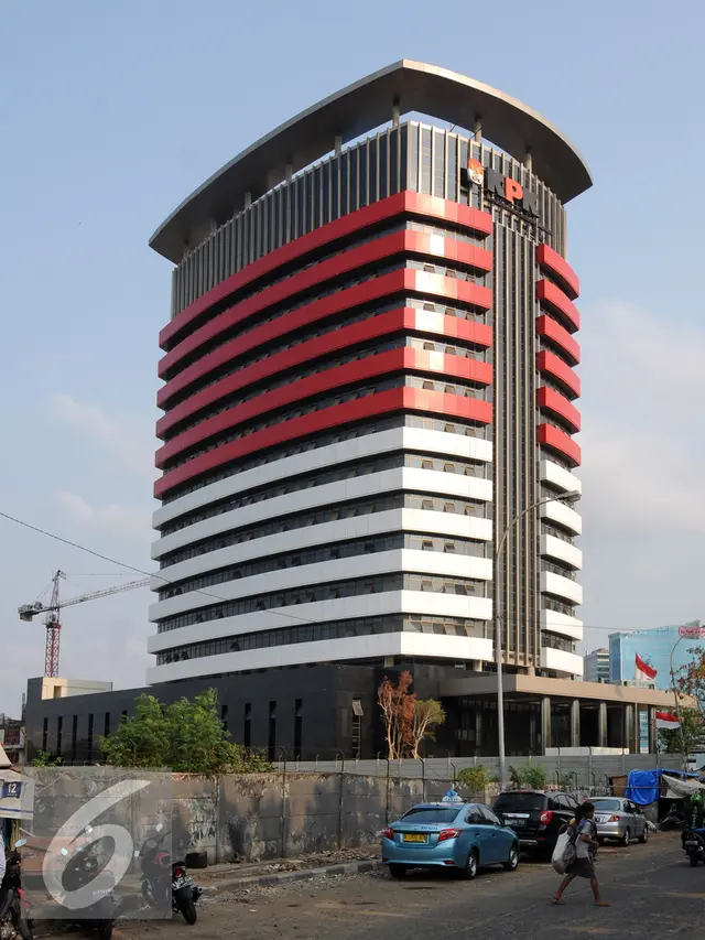20151013-Gedung-Baru-KPK