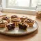 Resep Pie Brownies, Camilan Renyah dengan Isian Brownies Fudgy yang Bikin Ketagihan