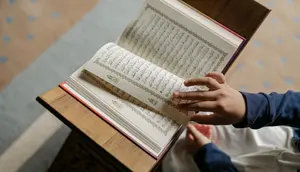 Mengenal Huruf Hijaiyah Alif sampai Ya, Transliterasi dan Metode Pembelajaran yang Efektif