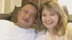 Tidak tinggal bersama anaknya, Ayah Marshanda kini memilih tinggal di Pondok Pesantren Bahrul Maghfiroh, Jalan Joyo Agung, kota Malang Jawa Timur
