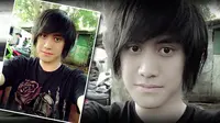 Wow, Satu Lagu Kevin Aprilio Dihargai Rp900 Juta