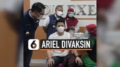 THUMBNAIL ARIEL