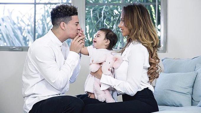 [Bintang] ACE Family