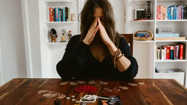 3. Fokus pada Pemulihan Emosional