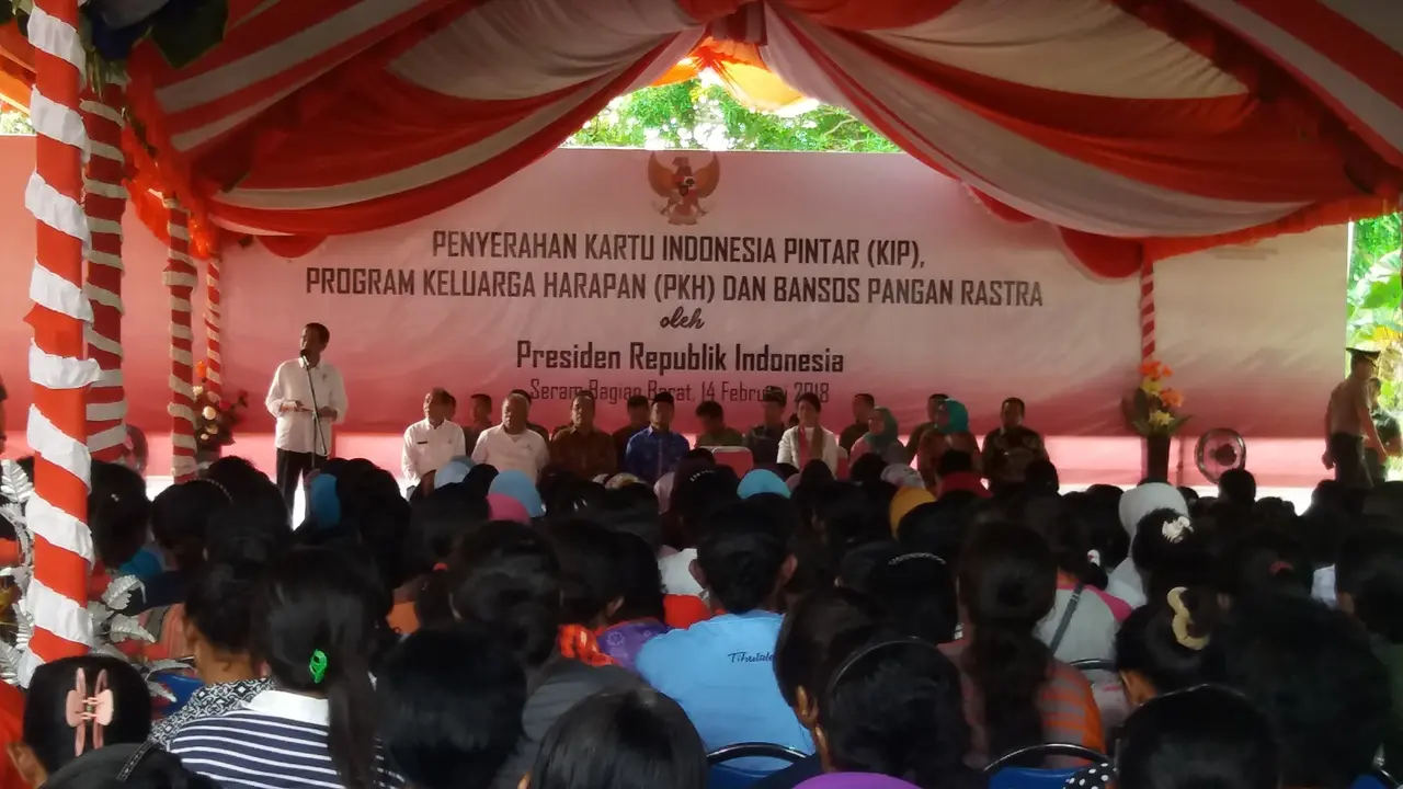 Jokowi