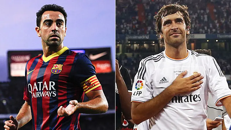 xavi-raul-140219b.jpg