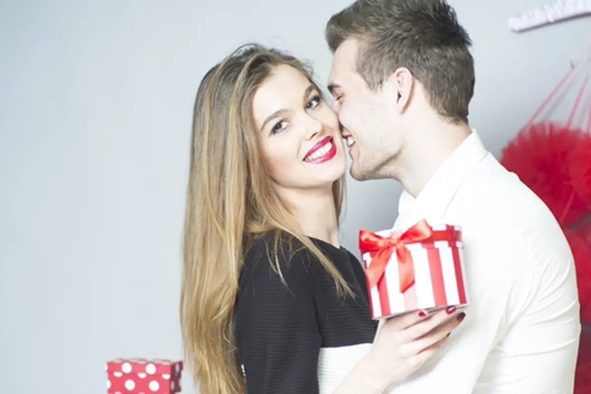 Foto: copyright thinkstockphotos.com