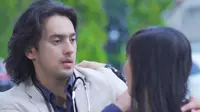 Sinopsis Sinetron SCTV Cinta Anak Muda Episode Kamis, 21 November 2019: Tania Tak Pernah Berubah