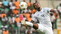 Profil Timnas Afrika Selatan di Piala Dunia 2026: Bafana Bafana Kembali Menari?