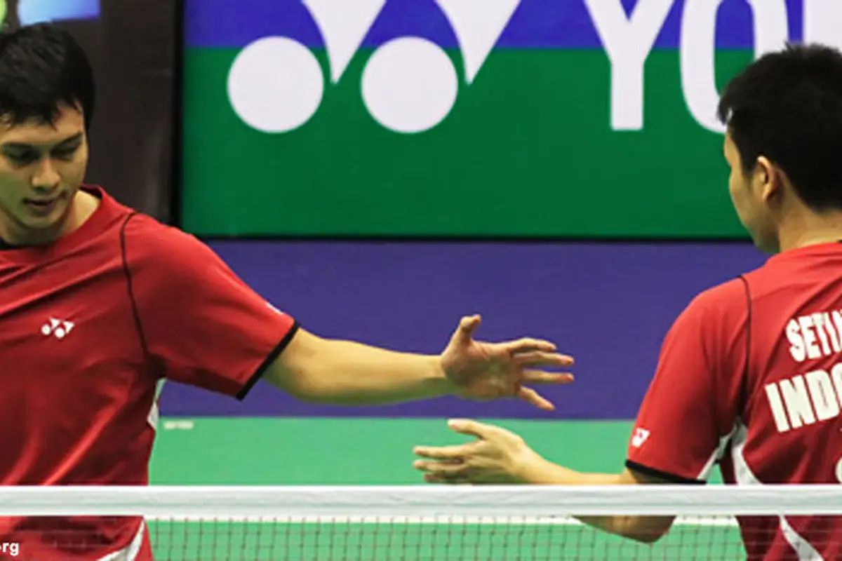 hendra-setiawan-mohammad-ahsan-1-130120-