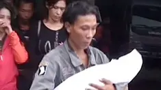 liputan6