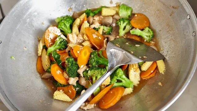 copyright by thinkstockphotos.com