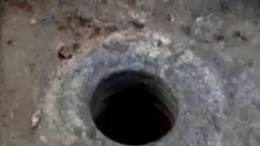 liputan6