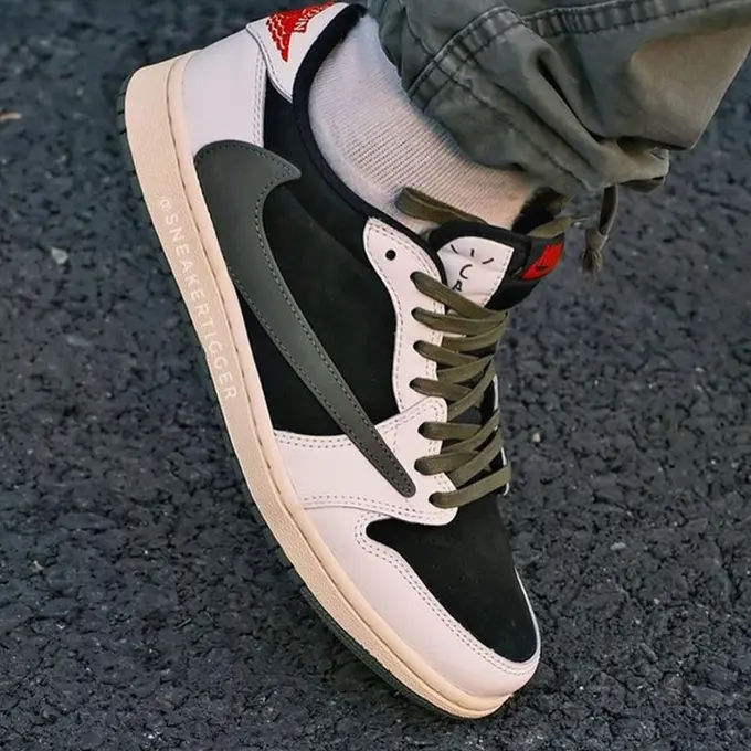 Kick Avenue Fair 2022