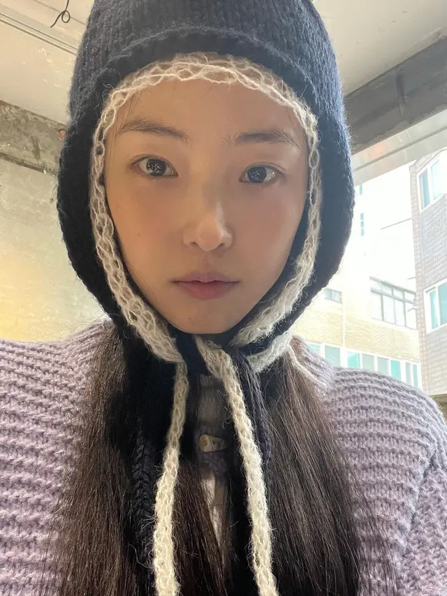 [Liputan6] Jeon So Nee