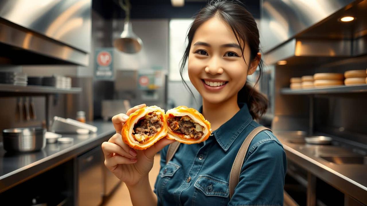 resep cromboloni goreng