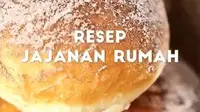 Resep 3 Jajanan Rumah untuk Lengkapi Menu Buka Puasa