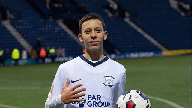 FOTO Felipe Rodriguez-Gentile