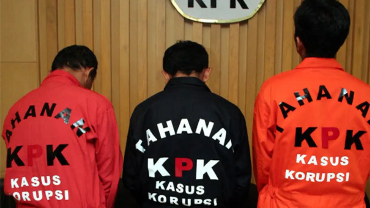 [Bintang] 17 tahun reformasi pada 20 Mei
