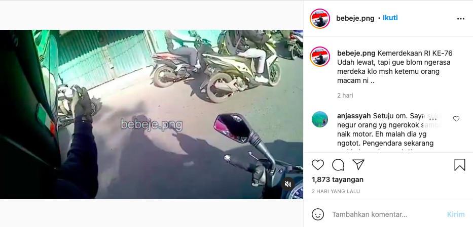 (c) Instagram/bebeje.png